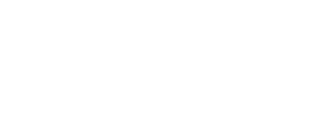 Studio 2020 Architects